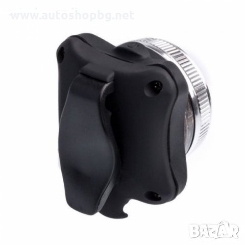 Фар и стоп за велосипед, снимка 2 - Аксесоари за велосипеди - 28969871