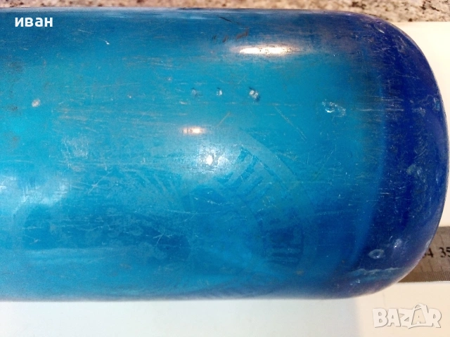 Много старо шише / сифон за газирана вода., снимка 12 - Антикварни и старинни предмети - 53564264