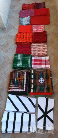 Астраганови/ агнешки/ оригинални кожени калпаци за национална носия,пояси,навуща и торби., снимка 14 - Други - 44117980