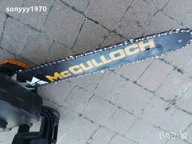 резчка за дърва на 220в 2510211924, снимка 5 - Други инструменти - 34581162