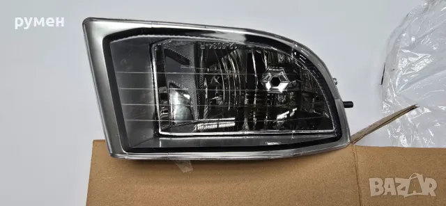 toyota prado 120, снимка 18 - Автомобили и джипове - 48472702