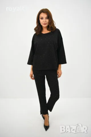 Дамски комплекти Различни цветове , снимка 4 - Спортни екипи - 49200054