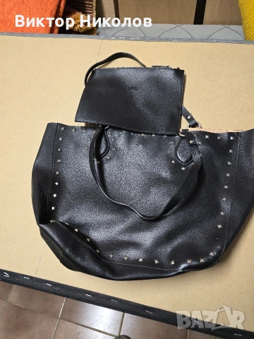 промоция!!!, снимка 5 - Дамски боти - 53434153