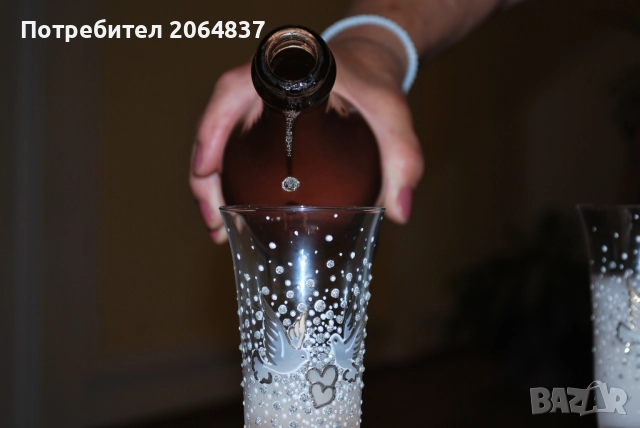 Професионален фотограф, снимка 6 - Фотографи - 51733729