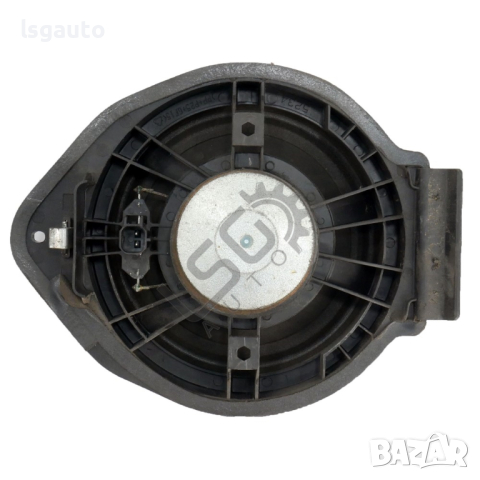 Заден високоговорител Opel Astra (J) 2010-2018 ID: 123562, снимка 2 - Части - 44877406