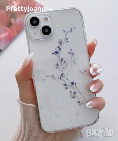 Кейс за IPhone 13 pro, снимка 9 - Калъфи, кейсове - 39163029