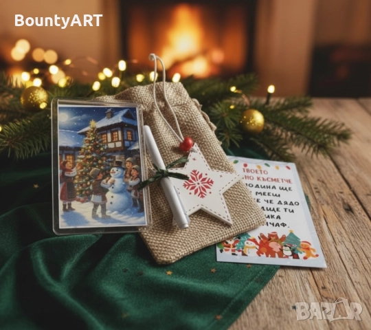 Подарък за учител, колега, приятел, снимка 5 - Арт сувенири - 52671751