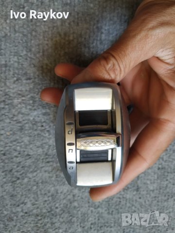 Превключвател режим шофиране Alfa Romeo Mito 2008-2018 156078266