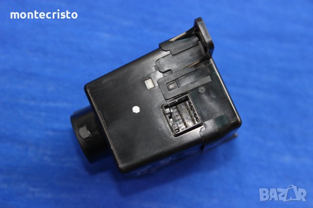 Четец ключ Chrysler Grand Voyager (2008-2015г.) P68210155AA, снимка 2 - Части - 38042399