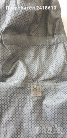 Haglofs L.I.M Proof Stretch Jacket Womens Size M ОРИГИНАЛ! Дамско Олекотено Яке!, снимка 3 - Спортни екипи - 33150075