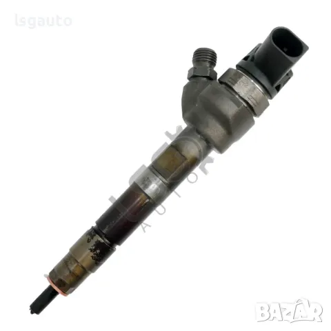 Дюза дизел BMW 5 Series (F10, F11) 2010-2016 ID:146535