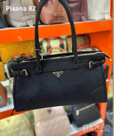 Чанта висок клас качество