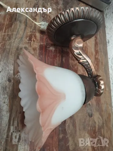 Полилей битови , снимка 11 - Полилеи - 46907159