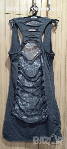 лот 2, снимка 2 - Други - 53418134