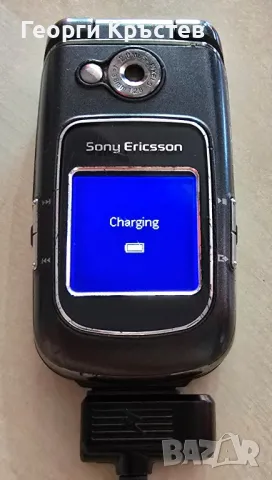 Sony Ericsson C905, SK17 и Z710 - за ремонт, снимка 14 - Sony Ericsson - 49621769