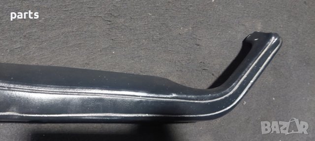 Предна Лява Вътрешна Дръжка Чероки - Jeep Cherokee Xj N, снимка 2 - Части - 43256795