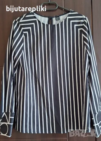 дамски ризи, блузи, рокли, панталони, снимка 16 - Тениски - 49959120