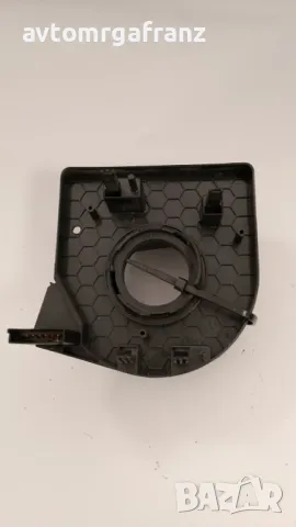 283.396 ЛЕНТОВ КАБЕЛ З VOLKSWAGEN TRANSPORTER T5 БЕЗ АВТОПИЛОТ, снимка 2 - Части - 50254110