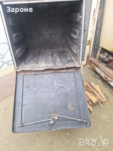 Сандък за инструменти за камион, снимка 3 - Аксесоари и консумативи - 53560273