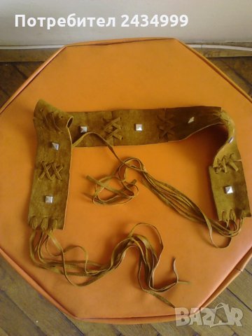 Продавам изгодно нови дамски колани, снимка 7 - Колани - 28757977