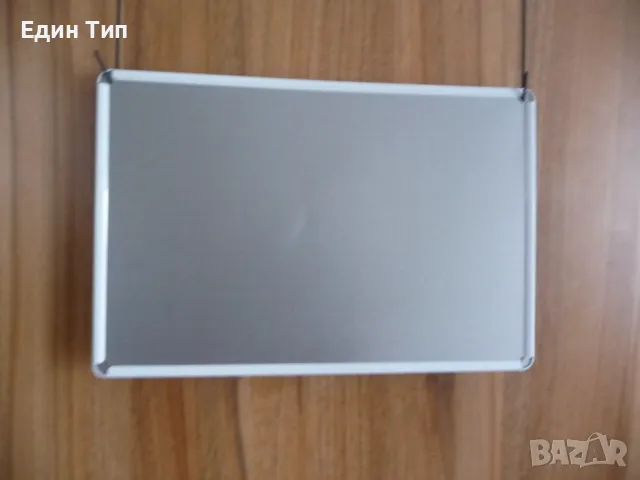 MZ метална табела мотор нотоциклет IFA класика немски соц, снимка 3 - Антикварни и старинни предмети - 49897443