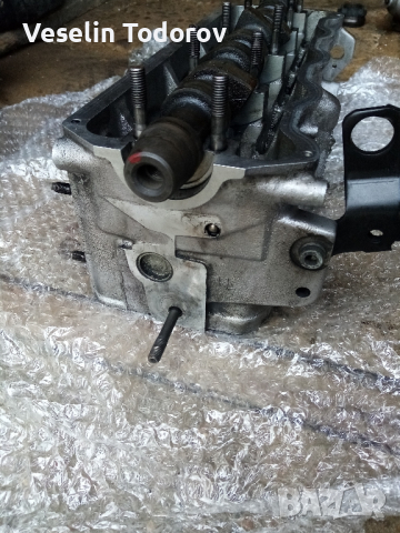 авточасти втора употреба. 