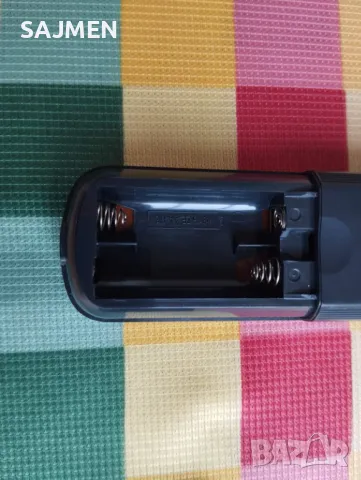 SONY CASSETTE DECK, снимка 9 - Декове - 48436361