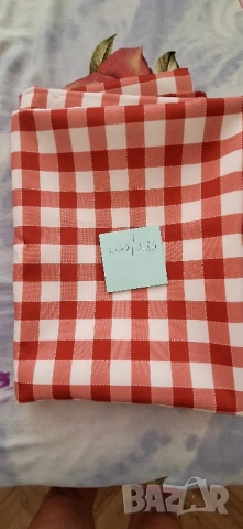 Покривки за маса,покривала, снимка 16 - Покривки за маси - 51530173