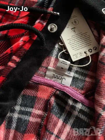 Нова пижама “ Jenni” размер М, снимка 2 - Пижами - 48155430