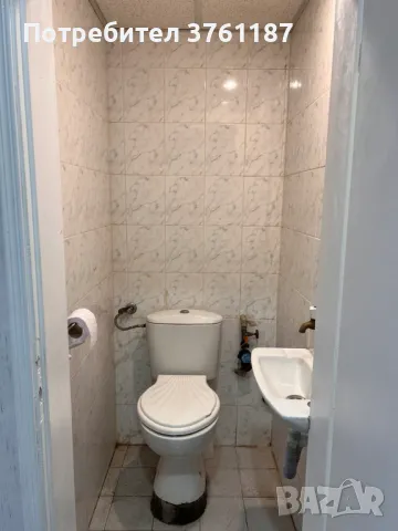 Офис под наем гр.Варна-центьр, снимка 4 - Офиси - 47662813