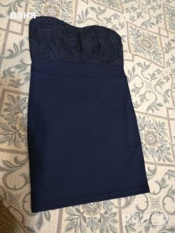 Елегантни рокли , снимка 10 - Рокли - 25491309