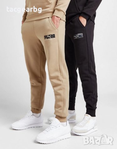 Puma Core Sportswear Долнище и Горнища От M до XL