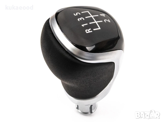 Топка за скоростен лост VW Jetta A7, снимка 6 - Части - 52307612