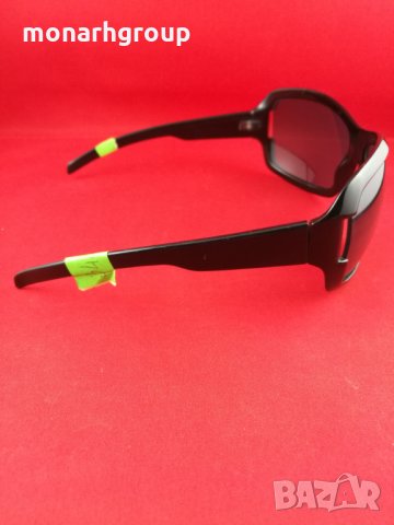 Слънчеви очила, снимка 2 - Слънчеви и диоптрични очила - 14655410