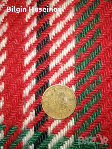 Стари български монети, снимка 18 - Нумизматика и бонистика - 27653773