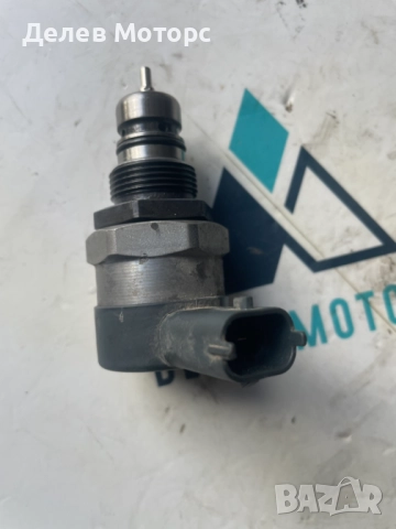 31402-2F600, 0281006405 датчик регулатор за налягане от Kia Sportage 2.0 CRDI, engine D4HA, снимка 3 - Части - 51849775
