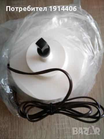 Цитрус преса, нова, неупотребявана, цена : 20 лв., снимка 14 - Сокоизстисквачки и цитрус преси - 46462837