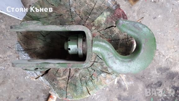 Профисионлно зарядно 12-24волта, снимка 8 - Индустриална техника - 28731687