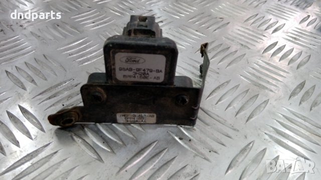 Сензор Ford Focus,1.8TDCi,2003г.