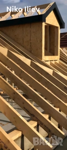 Имате нужда от малак ремонт обадете се тел. 0879146791, снимка 12 - Ремонти на апартаменти - 52389314