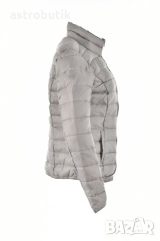 Яке Hailys -намление!, снимка 3 - Якета - 28464595