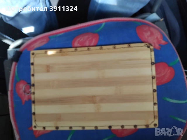 За весели хора,щастливи моментии и табиетлии с традиции. , снимка 8 - Други - 52917717