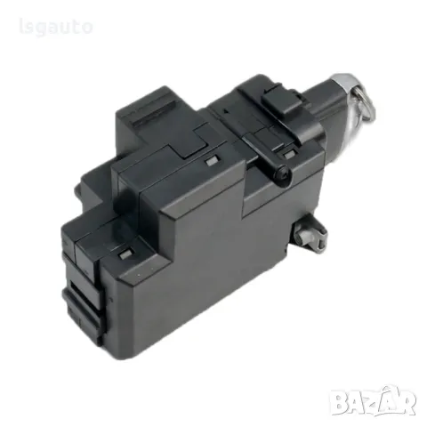 Контактен ключ AUDI A4 (B8) 2008-2015 ID: 137011, снимка 2 - Части - 47865720