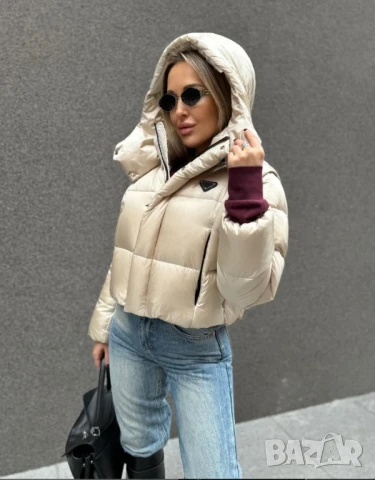 очила с калъф,кутия и ув защита celine