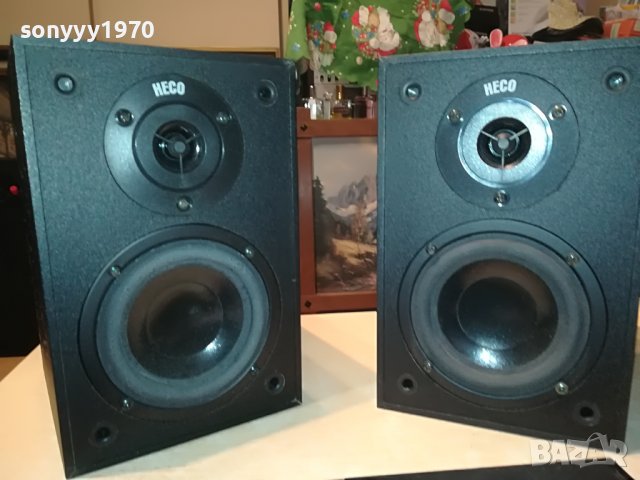 heco-2бр тонколони 0705222004