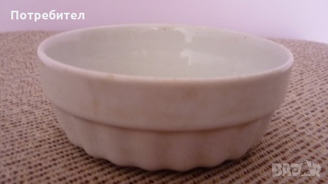 Прибори и съдове за хранене-1, снимка 17 - Прибори за хранене, готвене и сервиране - 12053733