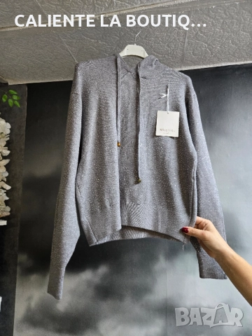 Дамски комплект , снимка 3 - Комплекти - 51850777