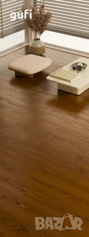 Ламинат Дубай, снимка 3 - Ламиниран паркет и подложки - 37427374