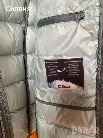 Дамски якета, елек ONLY, VILA яке, CMP яке, снимка 7 - Якета - 47305881