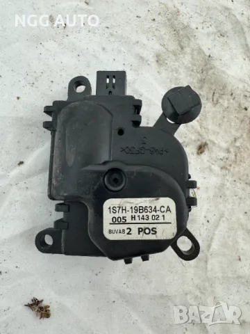 Моторче клапа парно 1S7H-19B634-CA за FORD